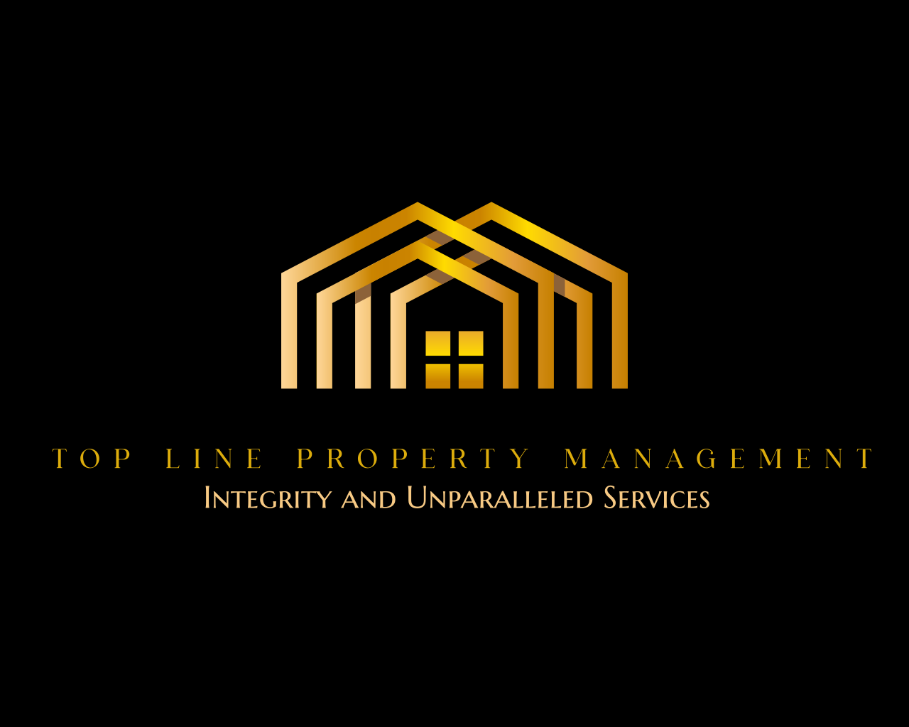 Top Line Property Management